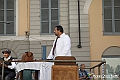 VBS_9844 - Festival delle Sagre Astigiane 2022